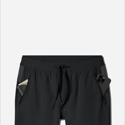 Ten Thousand - Interval Jogger - Men's