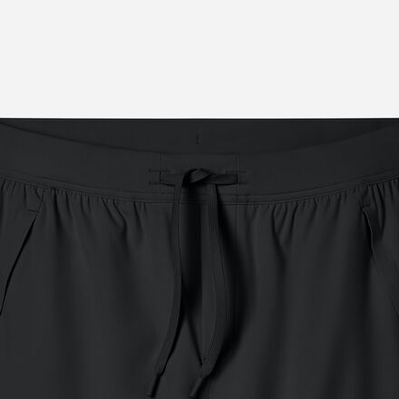 Ten Thousand - Interval Jogger - Men's