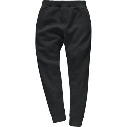 Recover Pant - Men's