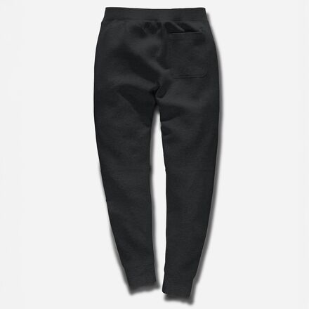 Ten Thousand - Recover Pant - Men's