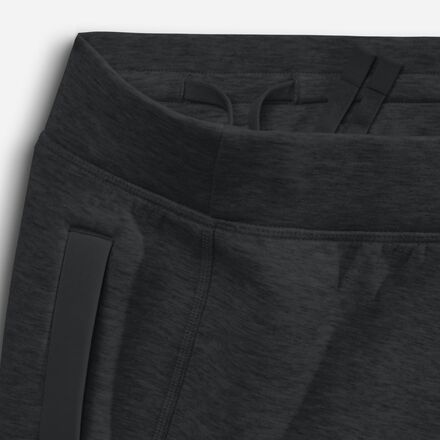 Ten Thousand - Recover Pant - Men's