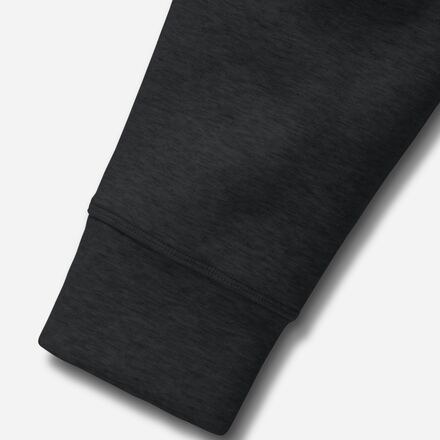 Ten Thousand - Recover Pant - Men's