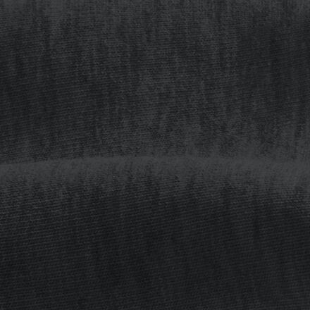 Ten Thousand - Recover Pant - Men's