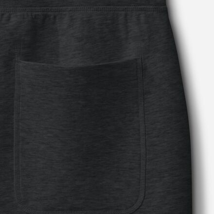 Ten Thousand - Recover Pant - Men's