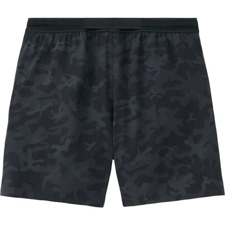 Ten Thousand - Session 7in No Liner Short - Men's
