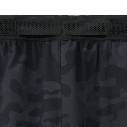 Ten Thousand - Session 7in No Liner Short - Men's