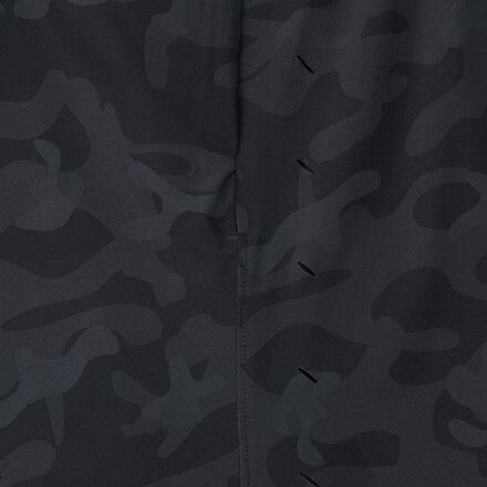 Ten Thousand - Session 7in No Liner Short - Men's