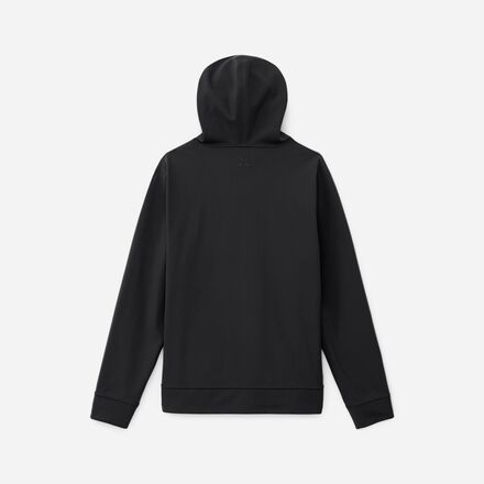 Ten Thousand - Tactical Wp Hoodie - Men's