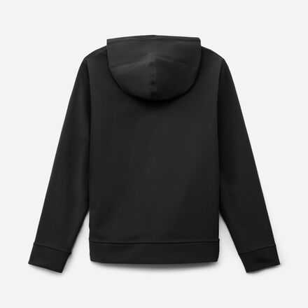 Ten Thousand - Tactical Wp Hoodie - Men's