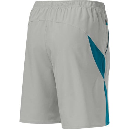The North Face - Agility Short - Men's