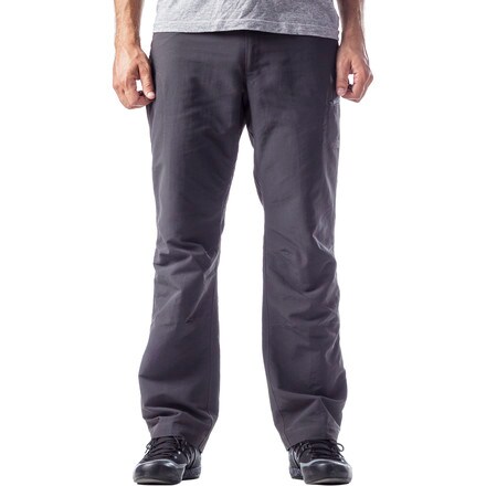The North Face - Paramount II Pant - Men's