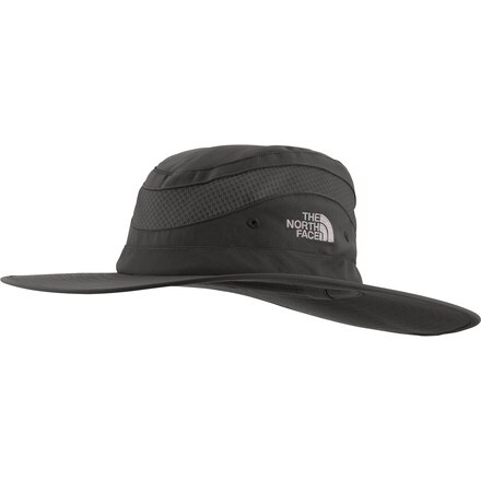 The North Face - Outsider Hat