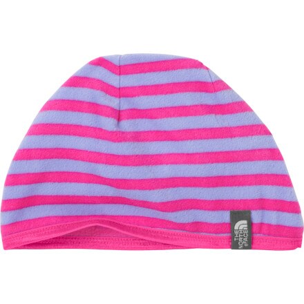 The North Face - P-Nut Beanie - Infant