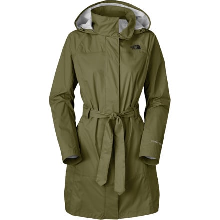 The North Face - Grace Jacket - Women's
