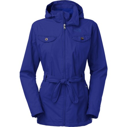 The North Face - K Jacket - Women's