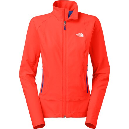The North Face - Iodin Jacket - Women's 