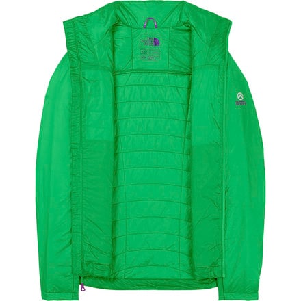 The North Face - DNP Jacket - Women's