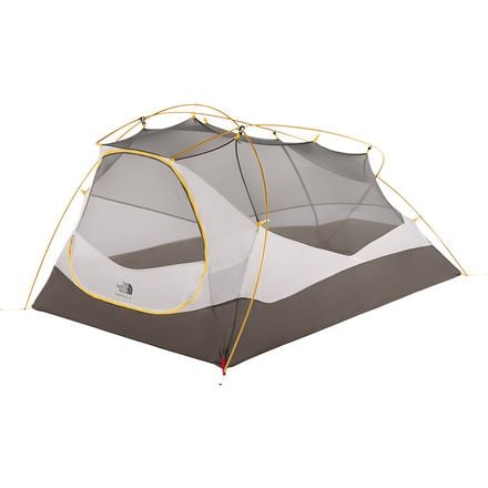 The North Face - Tadpole 2 Tent: 2-Person 3-Season
