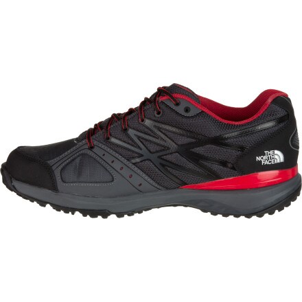 The North Face - Ultra GTX Hiking Shoe - Men's