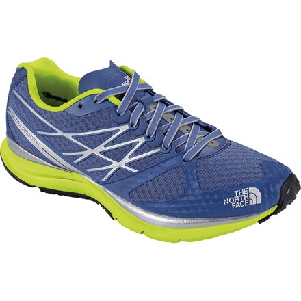 The North Face - Ultra Smooth Running Shoe - Women's