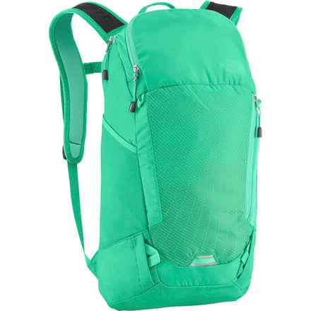 The North Face - Pinyon Backpack - Women's - 915cu in