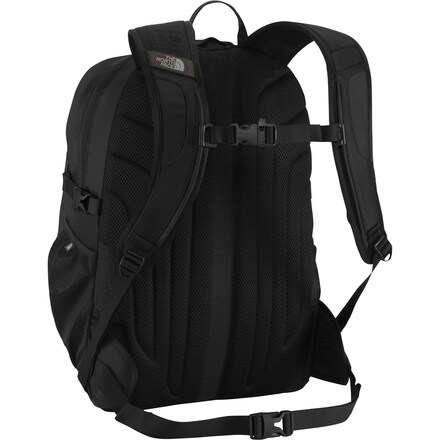 The North Face - Recon Backpack - 1770cu in