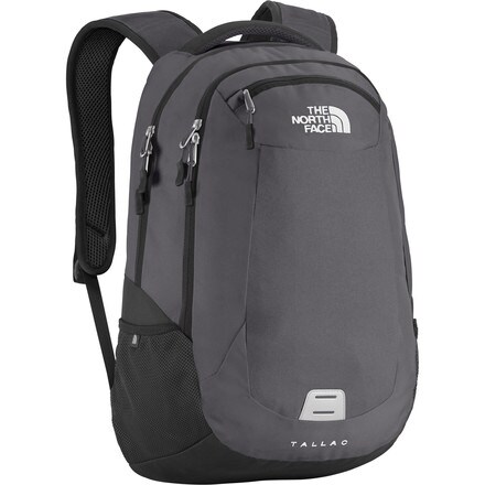 The North Face - Tallac Backpack - 1831cu in