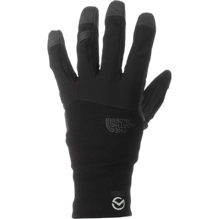 The North Face - Recoil Glove