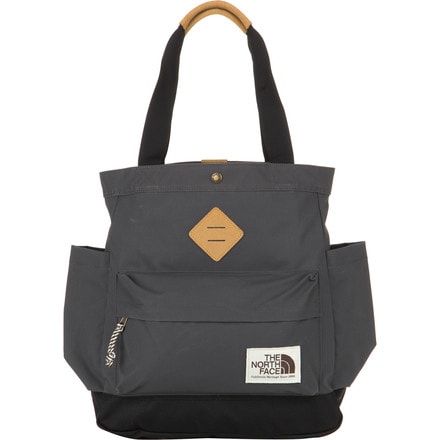 The North Face - Four Point Tote - Women's