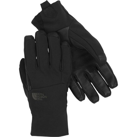 The North Face - STH Etip Glove