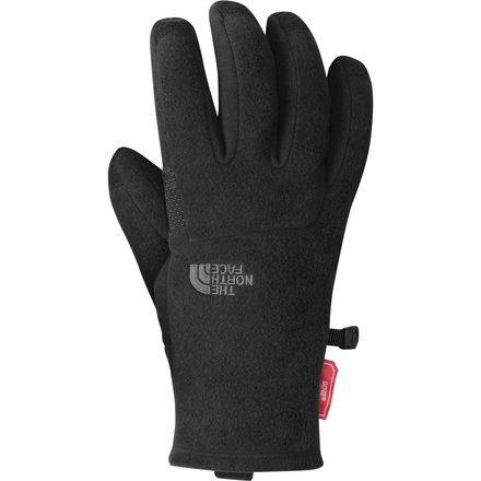 The North Face - Pamir WindStopper Etip Glove