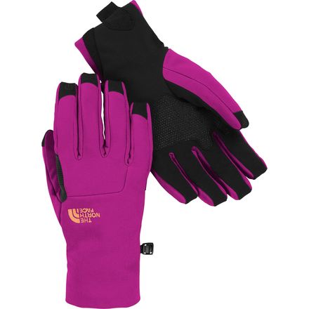 The North Face - Apex Etip Glove - Women's