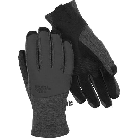 The North Face - Canyonwall Etip Glove - Women's