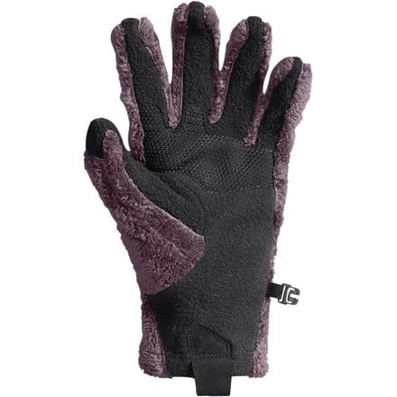 The North Face - Denali Thermal Etip Glove - Women's