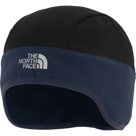 The North Face - Boreas Wind Hat