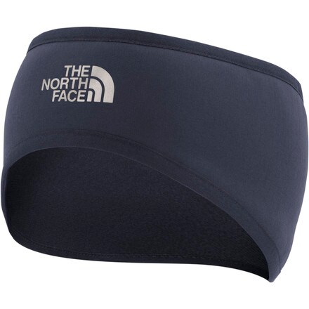 The North Face - Boreas Wind Headband