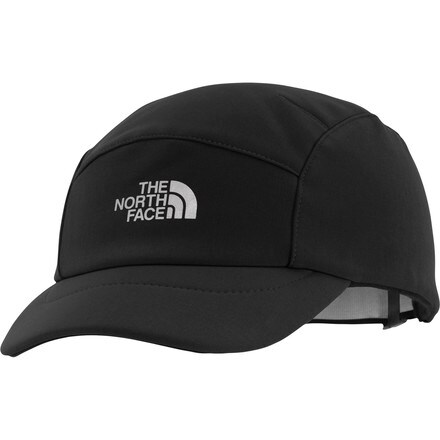 The North Face - Col Ferret Trail Hat