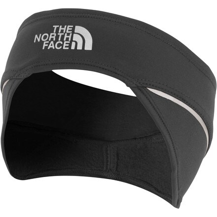 The North Face Momentum Ear Band - Accessories