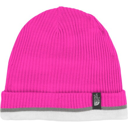 The North Face - Pete N Repeat Beanie - Kids'