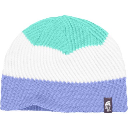 The North Face - Gone Wild Reversible Beanie - Kids'