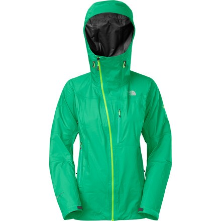 The North Face - Hyalite Jacket - Women's