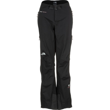 The North Face - Hyalite Pant - Women's