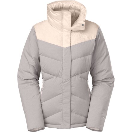 The North Face - Kailash Down Jacket - Women's