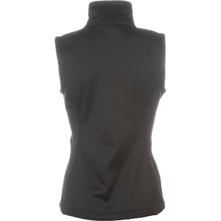 The North Face Agave Fleece Vest - Women's - Clothing