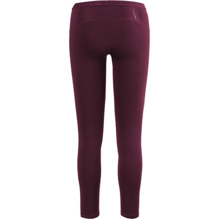 The North Face - Warm Tight - Women's