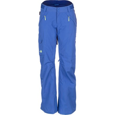 The North Face - Thermoball Snow Pant - Women's