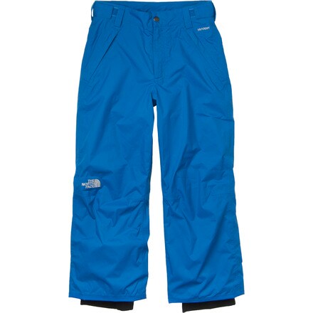 The North Face - Free Course Triclimate Pant - Boys'