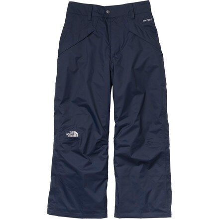 The North Face - Seymore Insulated Pant - Boys'