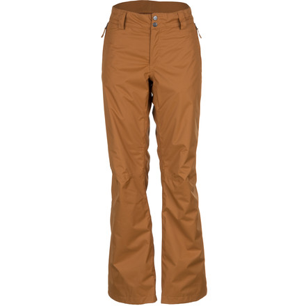 The North Face - Sally Pant - Women's