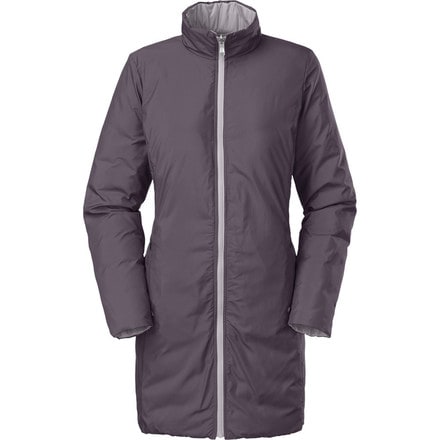 The North Face - Suzanne Triclimate Jacket - Women's